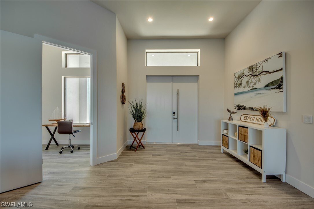 House in Cape Coral, Florida, United States 3 - 17172895