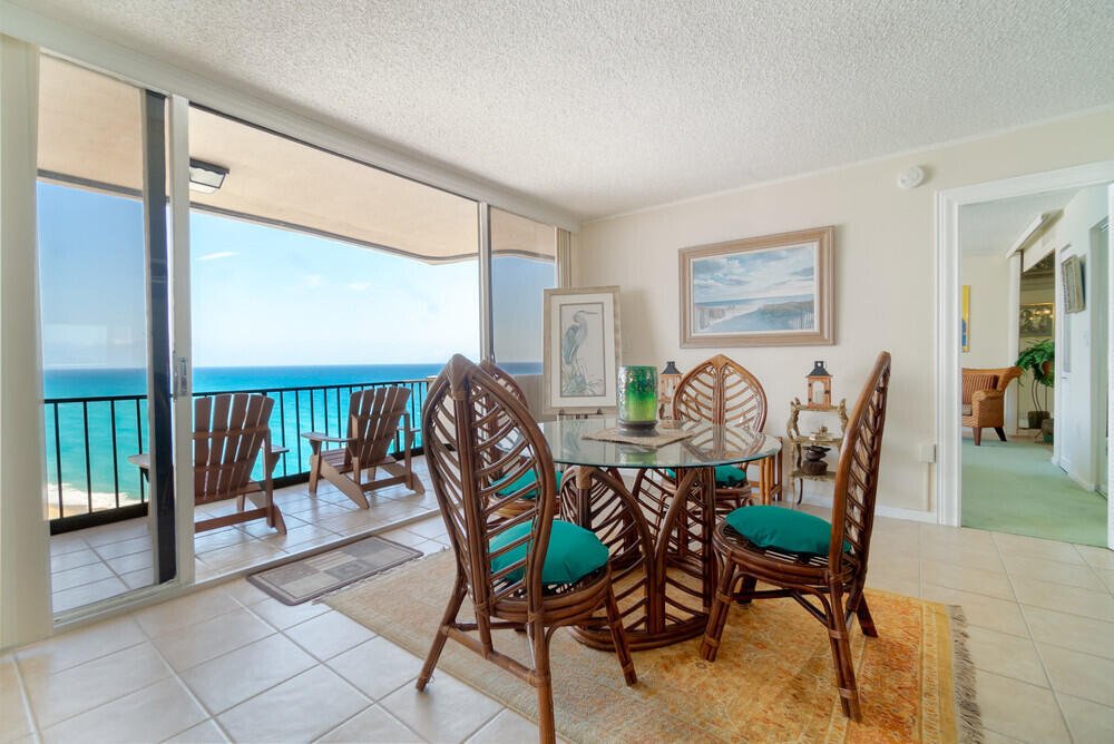 Condo in Riviera Beach, Florida, United States 2 - 17176143