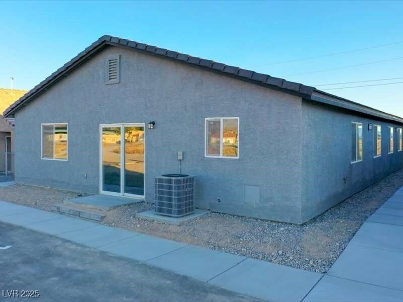 Pahrump, Nevada, United States 2 - 17168439
