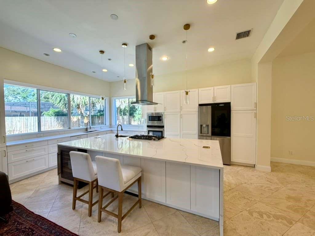House in Longwood, Florida, United States 2 - 17180562
