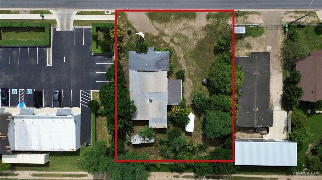 House in Alamo, Texas, United States 2 - 17166840