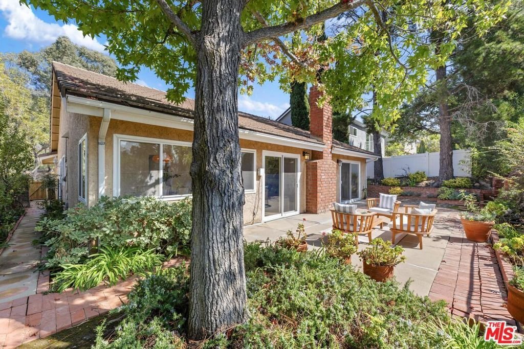 House in Los Angeles, California, United States 1 - 17169403