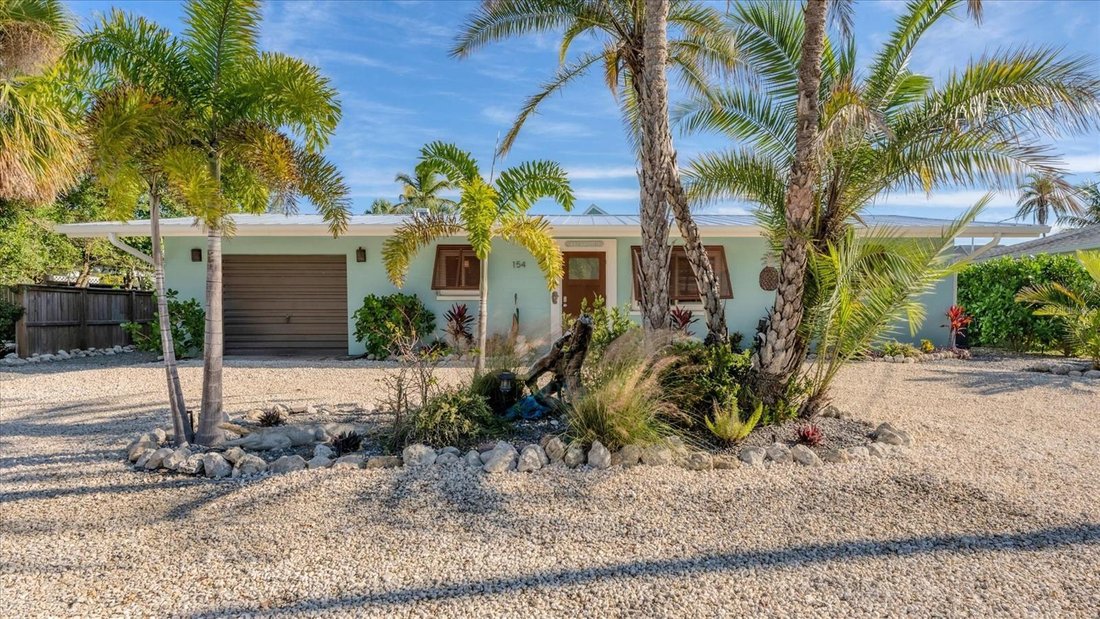 House in Bradenton Beach, Florida, United States 1 - 17186032