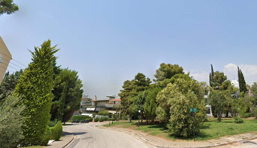 Land in Glyfada, Attica, Greece 5 - 17166760