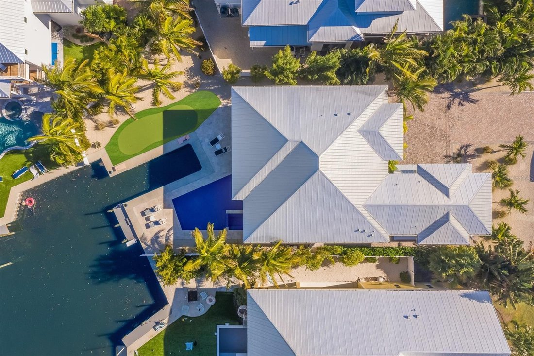 House in Holmes Beach, Florida, United States 4 - 17180207