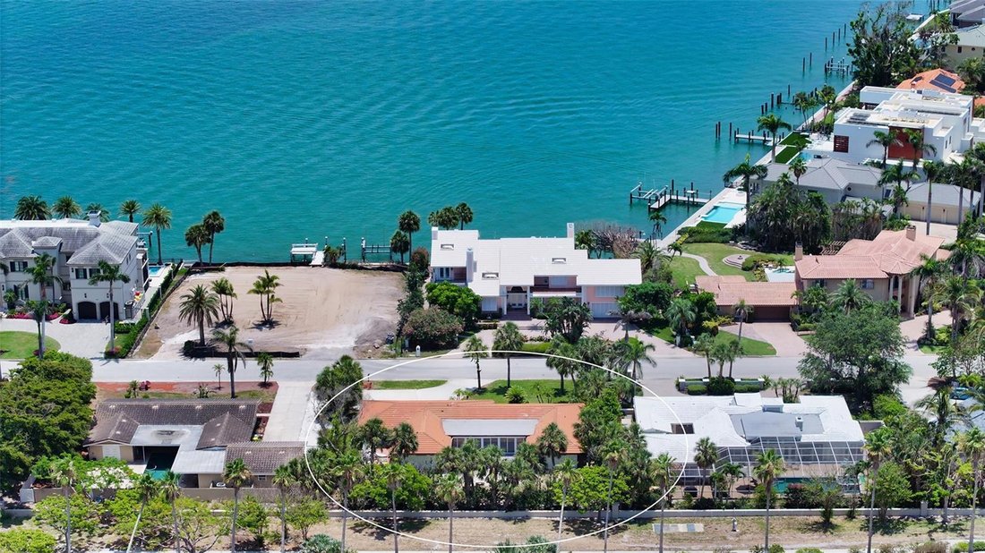 House in Sarasota, Florida, United States 2 - 17180372