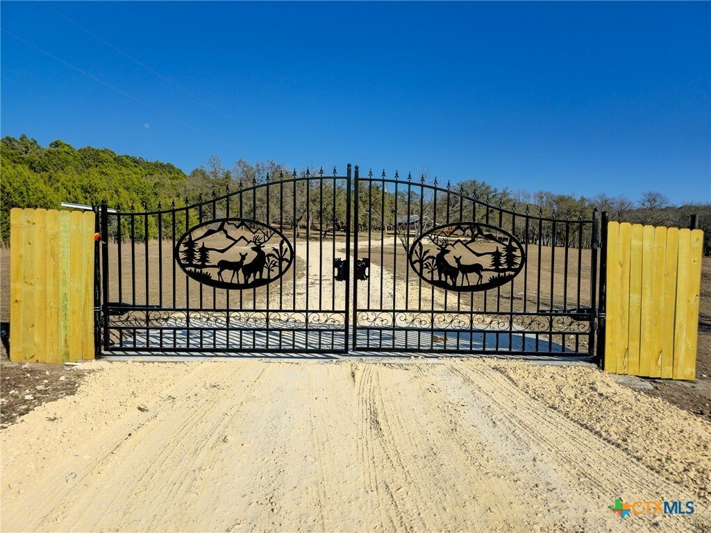 House in South Mountain, Texas, United States 3 - 17170633