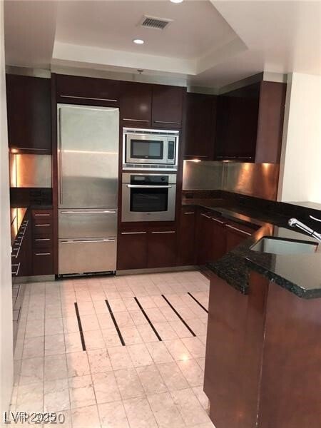 House in Las Vegas, Nevada, United States 4 - 17168084