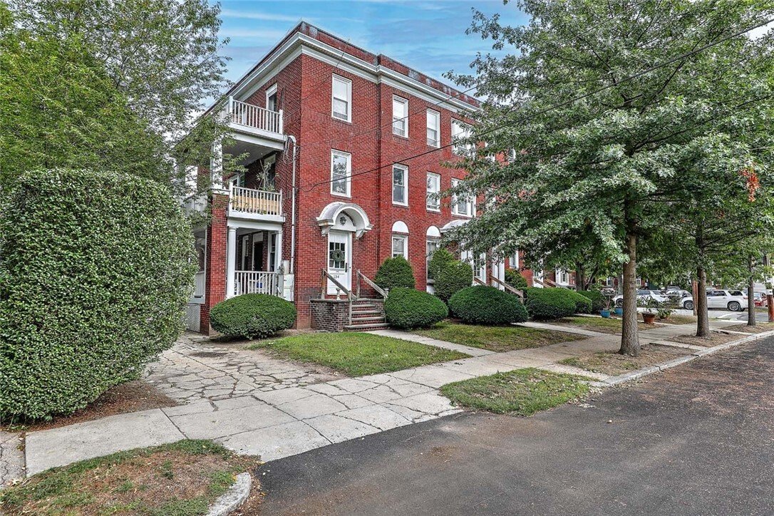 Providence, Rhode Island, United States 1 - 17164953