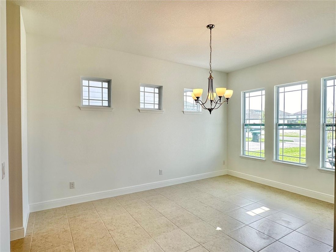 House in Winter Garden, Florida, United States 5 - 17180442