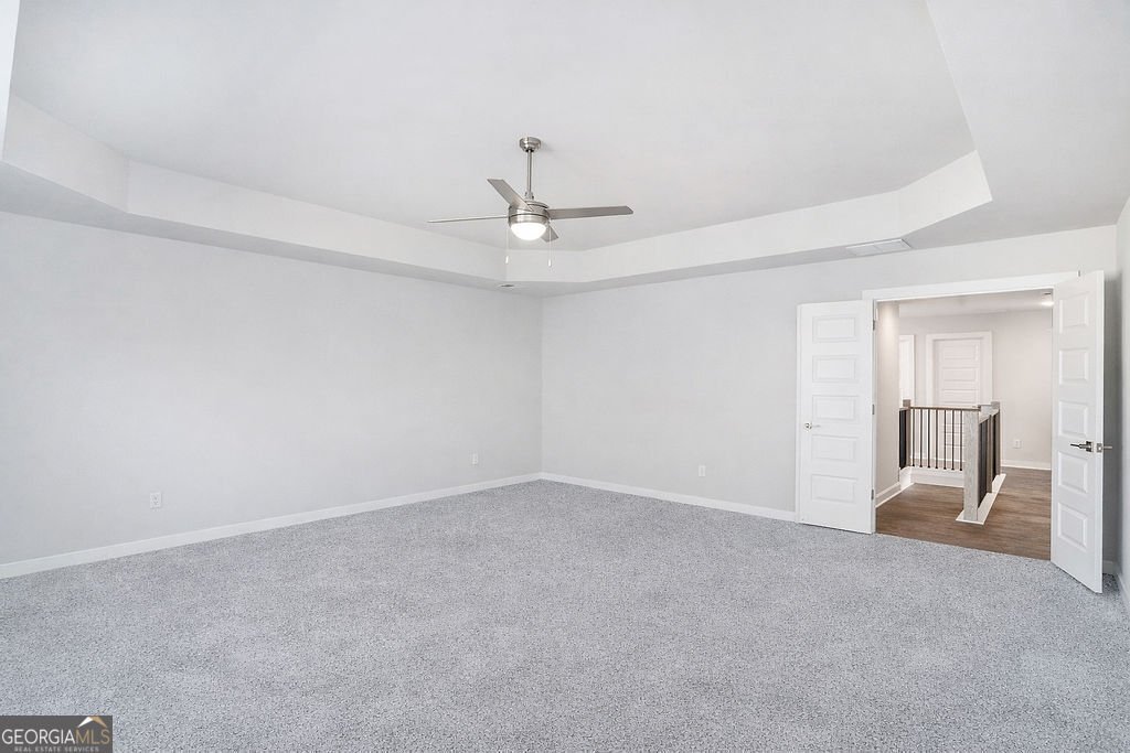 House in Gainesville, Georgia, United States 5 - 17156940