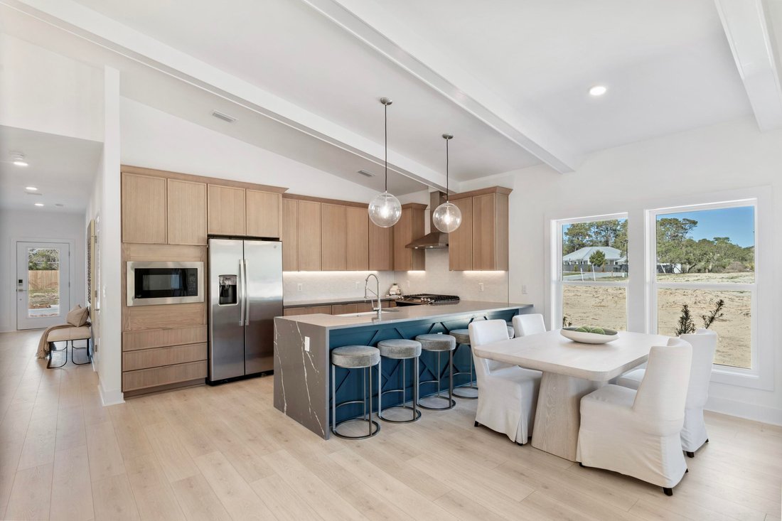 House in Watersound, Florida, United States 5 - 17167221