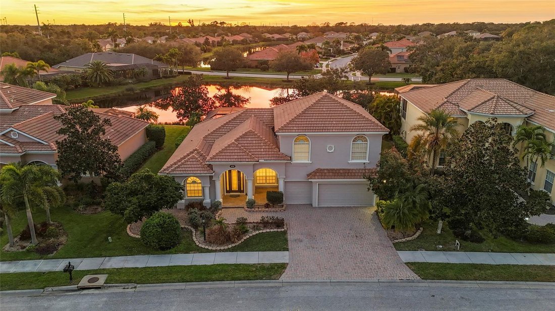 House in Sarasota, Florida, United States 1 - 17187181