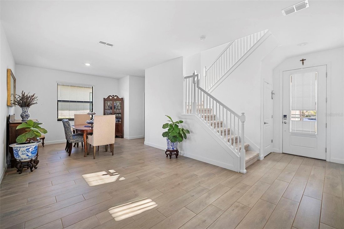 House in Bradenton, Florida, United States 5 - 17181855
