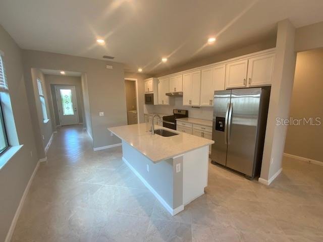 House in Venice, Florida, United States 2 - 17178420