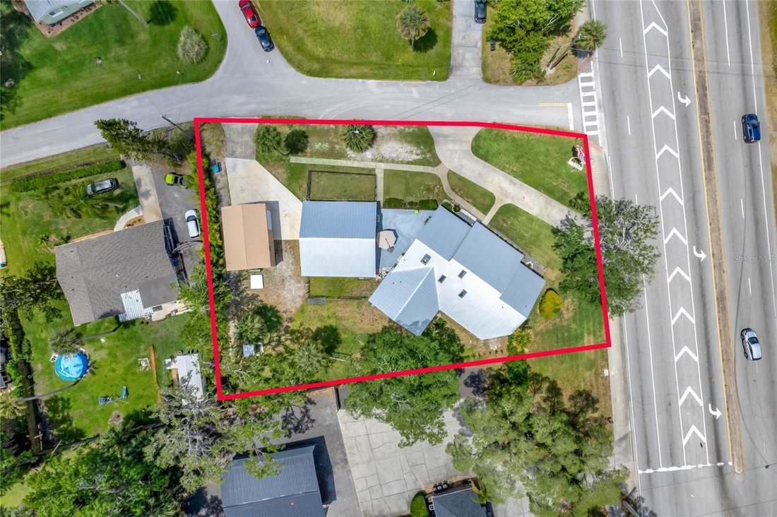 House in DeBary, Florida, United States 3 - 17186693