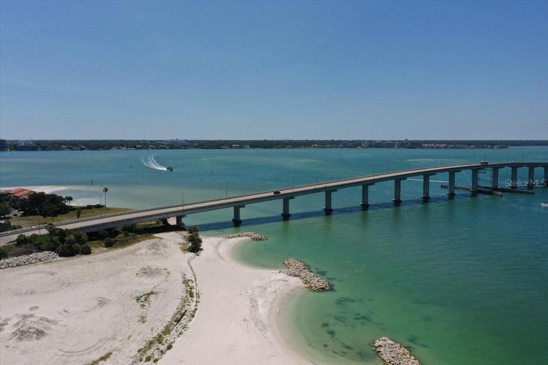 Condo in Clearwater, Florida, United States 1 - 17180290