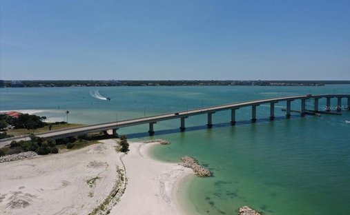 Condo in Clearwater, Florida, United States 1