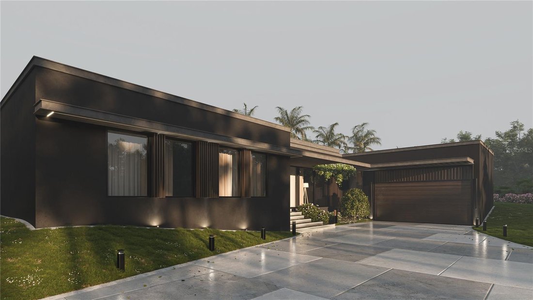 House in Punta Gorda, Florida, United States 4 - 17182853