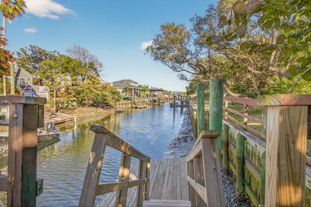 House in St. Augustine, Florida, United States 2 - 17160399
