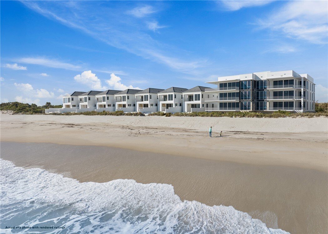 Condo in Vero Beach, Florida, United States 1 - 17142087
