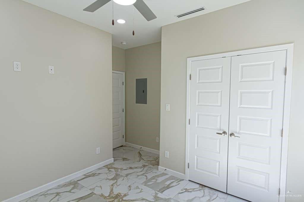 Pharr, Texas, United States 5 - 17166912