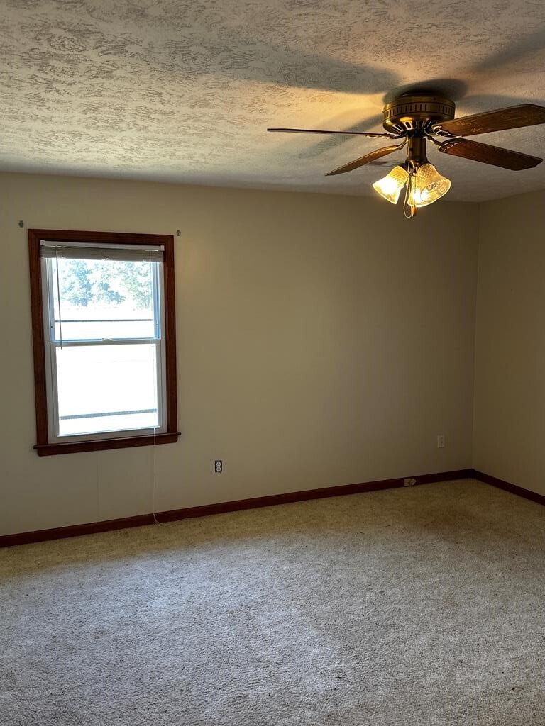 House in Alcovy Shores, Georgia, United States 3 - 17162724