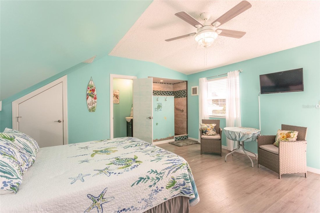 House in Palm Coast, Florida, United States 3 - 17180268