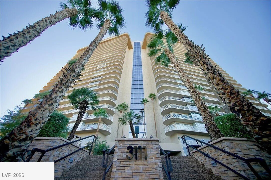 House in Las Vegas, Nevada, United States 2 - 17167424