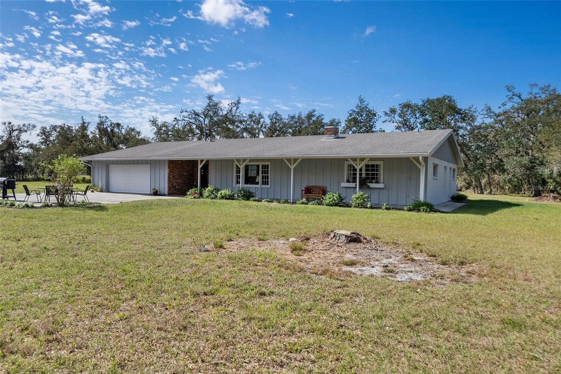 House in Sarasota, Florida, United States 1 - 17182165