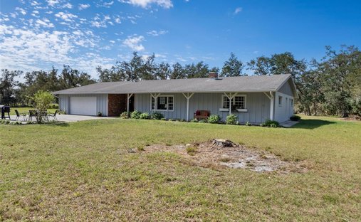 Casa a Sarasota, Florida, Stati Uniti 1