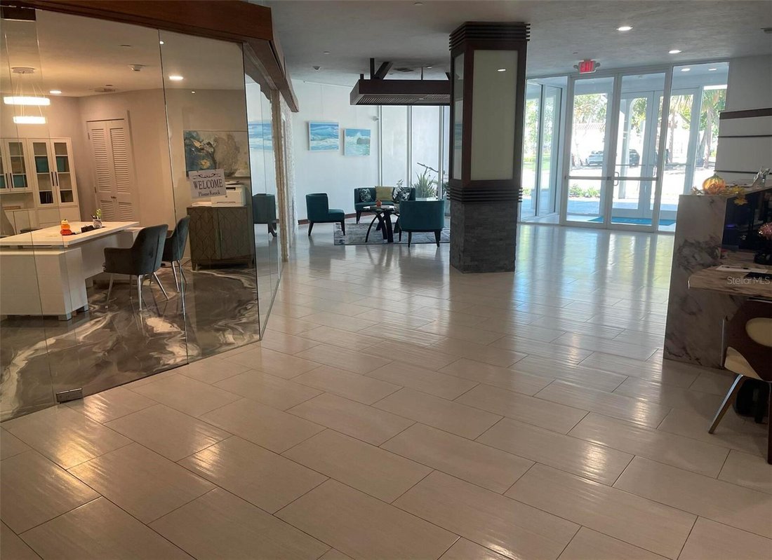 Condo in Sarasota, Florida, United States 5 - 17179637