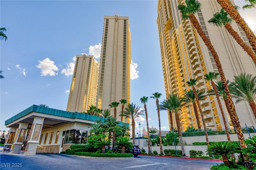 House in Las Vegas, Nevada, United States 5 - 17168550