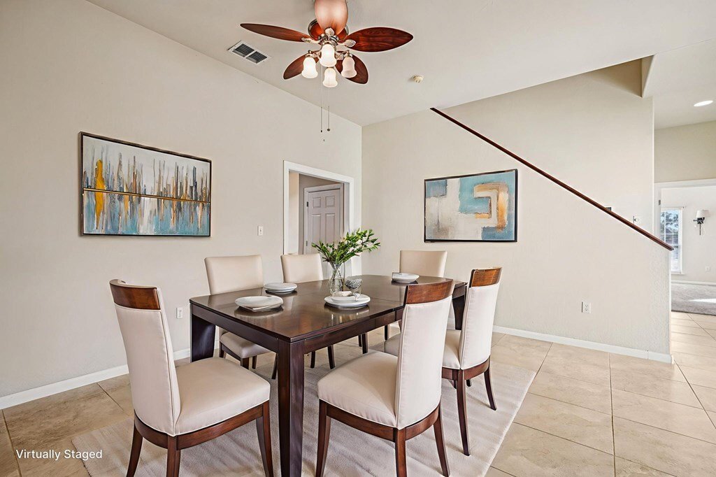 House in Ingram, Texas, United States 5 - 17173636