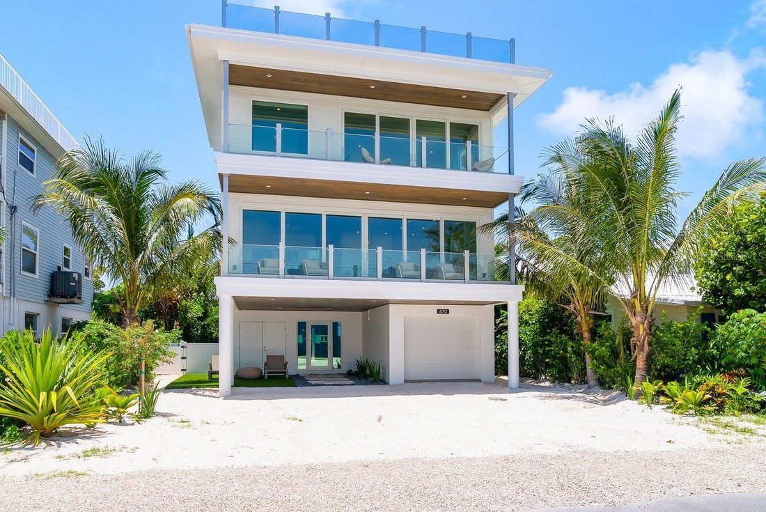 House in Bradenton Beach, Florida, United States 2 - 17180934