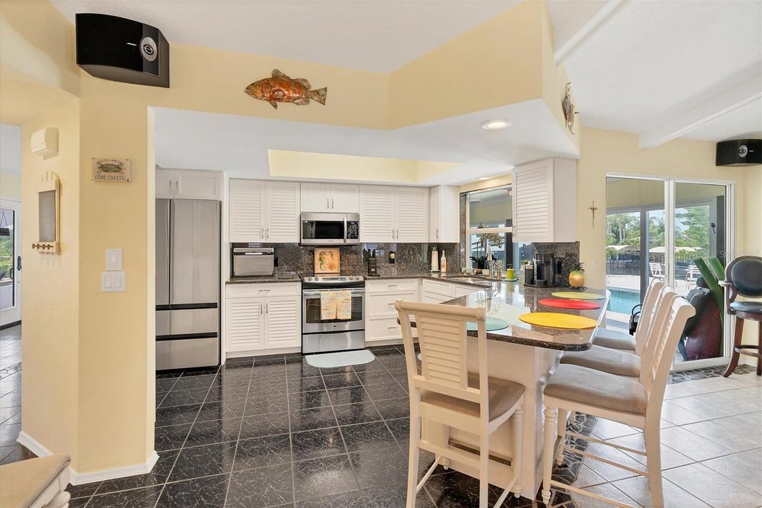 House in Placida, Florida, United States 5 - 17182682