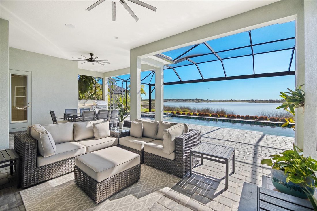 House in Sarasota, Florida, United States 4 - 17182478
