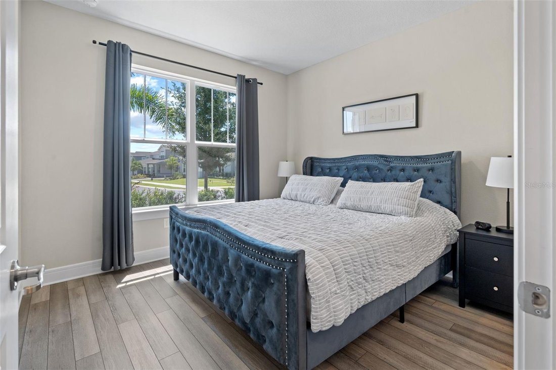 House in Montverde, Florida, United States 4 - 17182199
