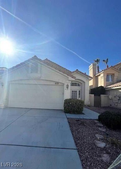 House in Las Vegas, Nevada, United States 3 - 17167656