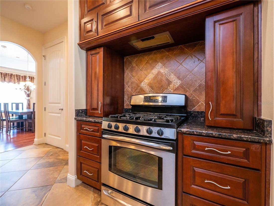 House in Ocala, Florida, United States 4 - 17186886