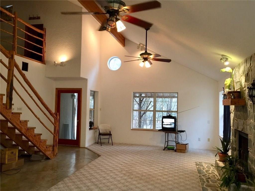 House in Wimberley, Texas, United States 2 - 17187547