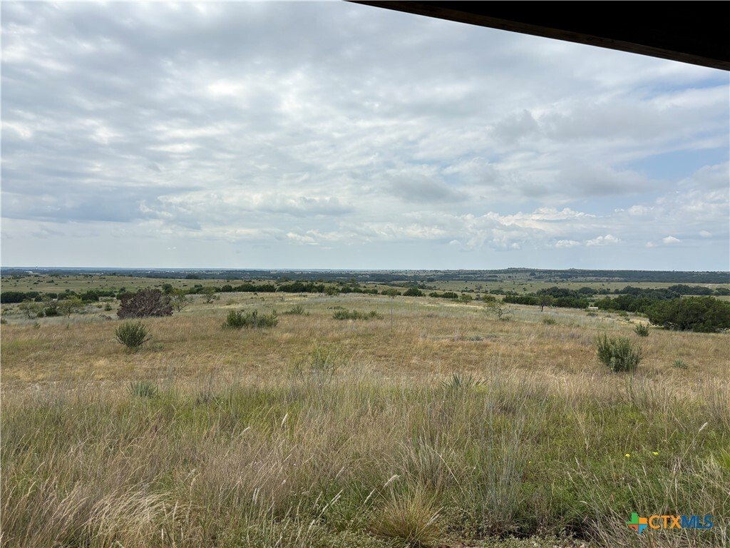 House in Lampasas, Texas, United States 5 - 17170507