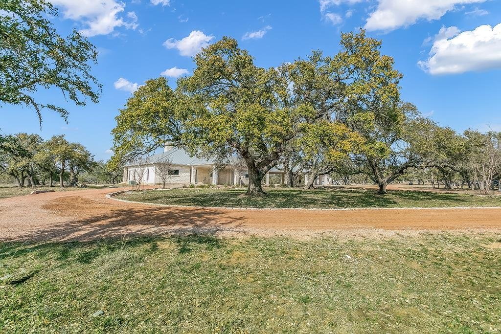 House in Harper, Texas, United States 1 - 17173653