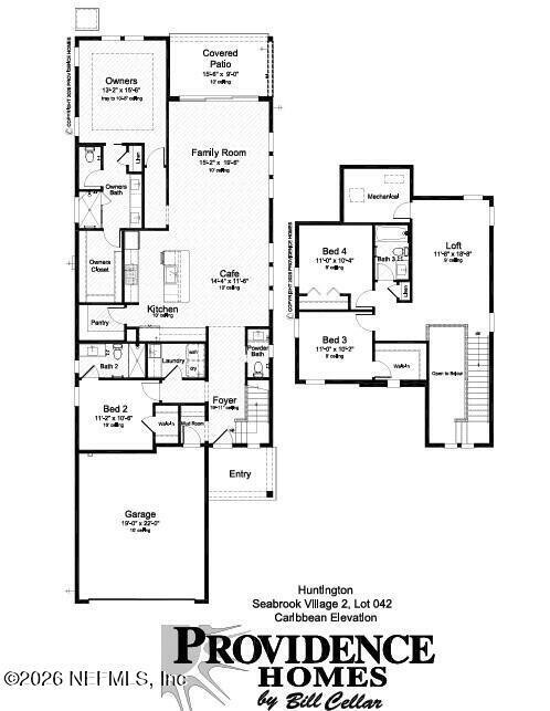 House in Jacksonville, Florida, United States 2 - 17165337