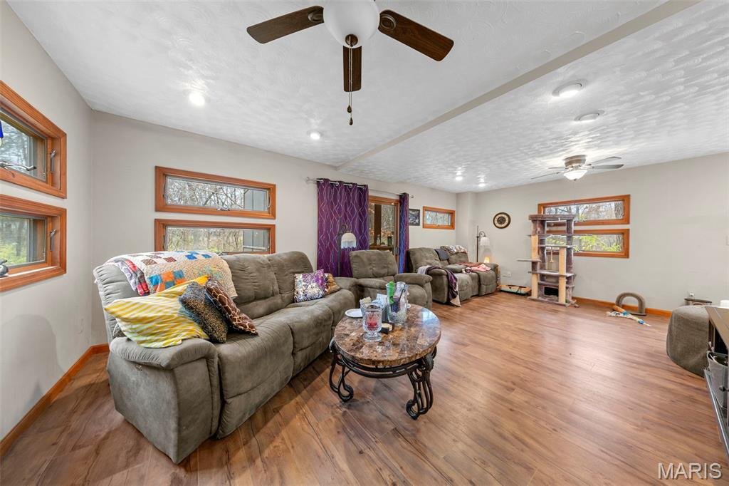 House in Wright City, Missouri, United States 3 - 17174936