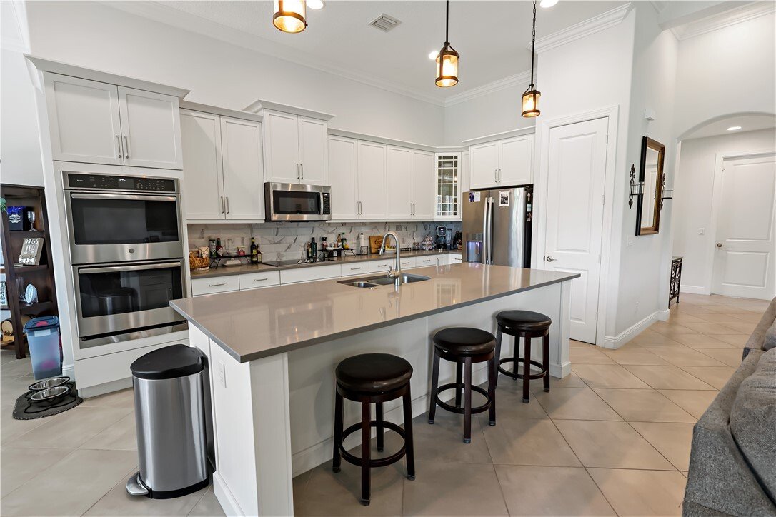 House in Vero Beach, Florida, United States 5 - 17161964
