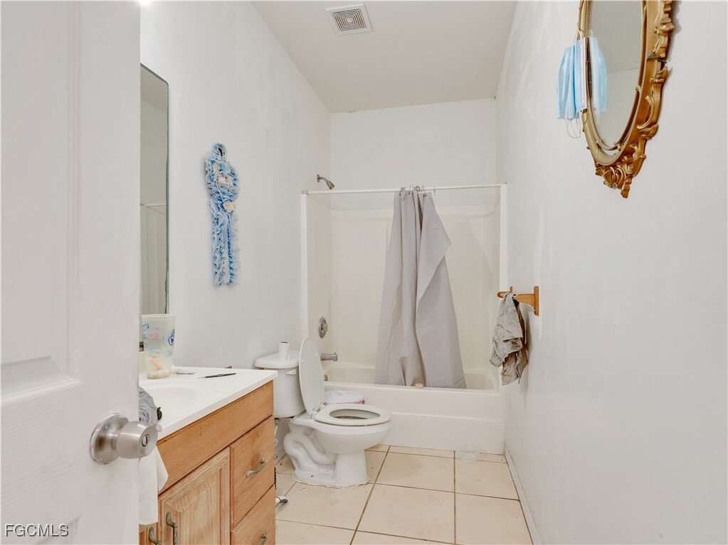 Apartment in Naples, Florida, United States 4 - 17173579