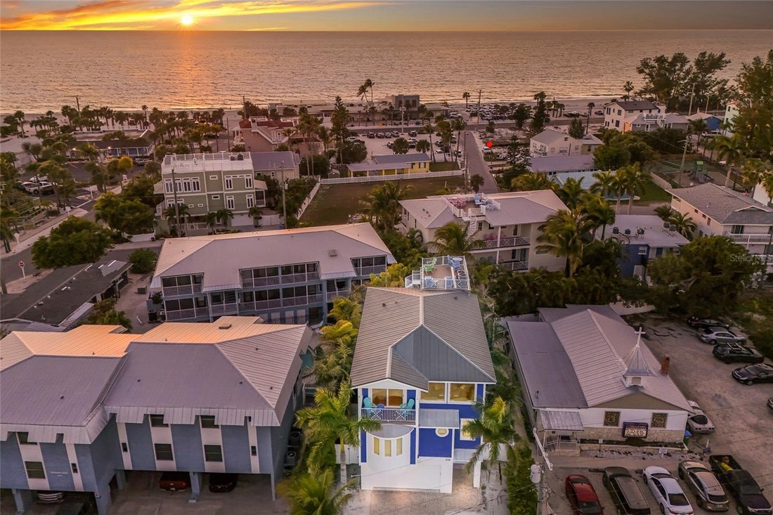 House in Bradenton Beach, Florida, United States 5 - 17183142