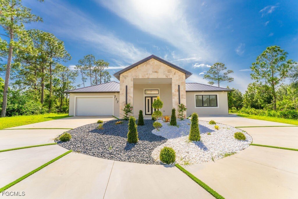 House in Lehigh Acres, Florida, United States 3 - 17173464