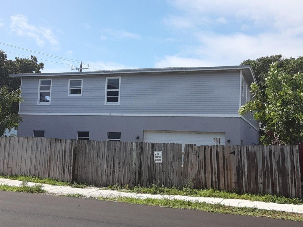 House in Oakland Park, Florida, United States 3 - 17177533